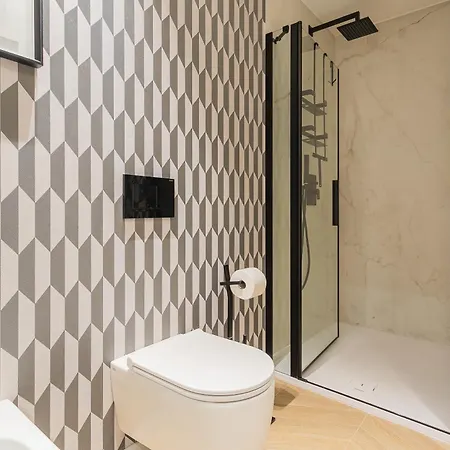 Dimora Chiara * Bari