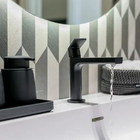 Dimora Chiara Appartement