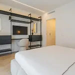 Dimora Chiara * Bari