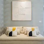 Daire Dimora Chiara Bari