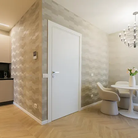 Dimora Chiara * Bari