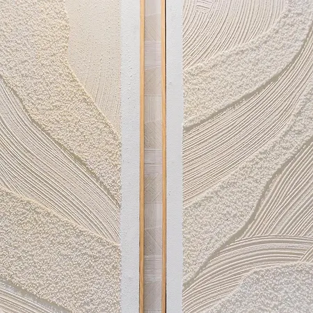 Appartement Dimora Chiara *