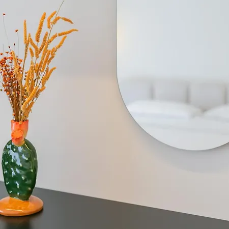 Dimora Chiara * Bari